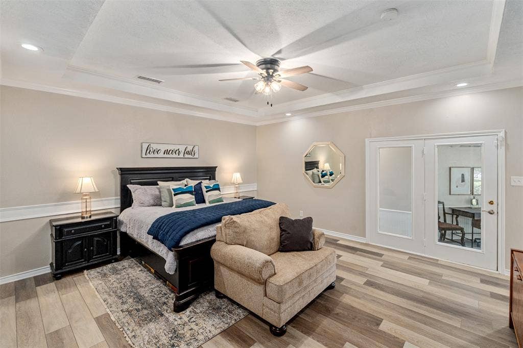 111 Hickory Creek Circle, Gun Barrel City, TX 75156 111 Hickory Creek Circle, Gun Barrel City, TX 75156