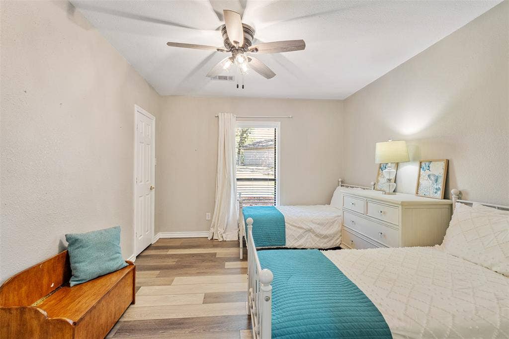 111 Hickory Creek Circle, Gun Barrel City, TX 75156 111 Hickory Creek Circle, Gun Barrel City, TX 75156