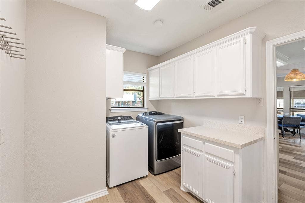 111 Hickory Creek Circle, Gun Barrel City, TX 75156 111 Hickory Creek Circle, Gun Barrel City, TX 75156