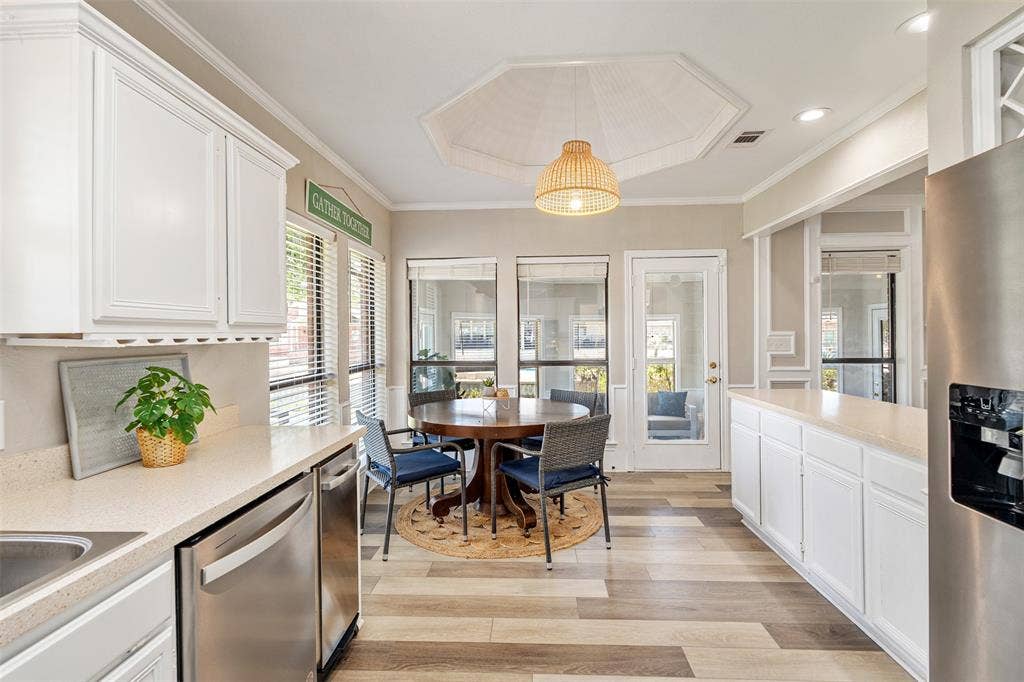 111 Hickory Creek Circle, Gun Barrel City, TX 75156 111 Hickory Creek Circle, Gun Barrel City, TX 75156