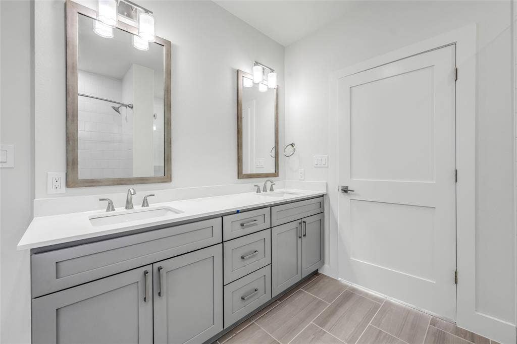 5313-5317 Reiger Avenue, Dallas, TX 75214 5313-5317 Reiger Avenue, Dallas, TX 75214