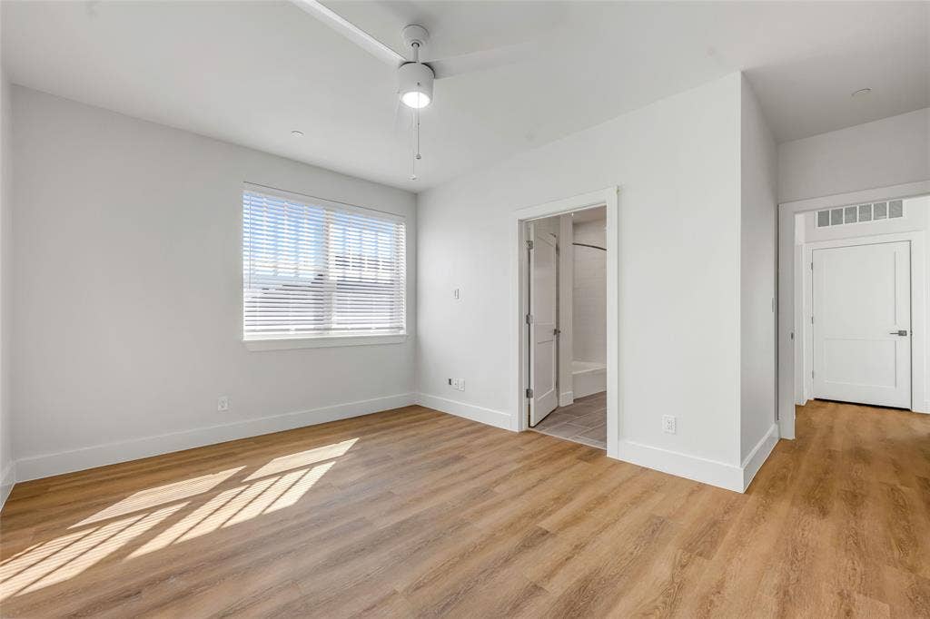5313-5317 Reiger Avenue, Dallas, TX 75214 5313-5317 Reiger Avenue, Dallas, TX 75214