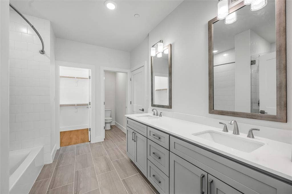 5313-5317 Reiger Avenue, Dallas, TX 75214 5313-5317 Reiger Avenue, Dallas, TX 75214