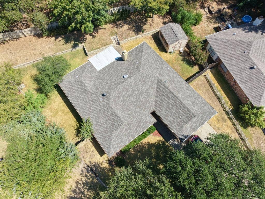 2336 Carlisle Court, Grand Prairie, TX 75052 2336 Carlisle Court, Grand Prairie, TX 75052