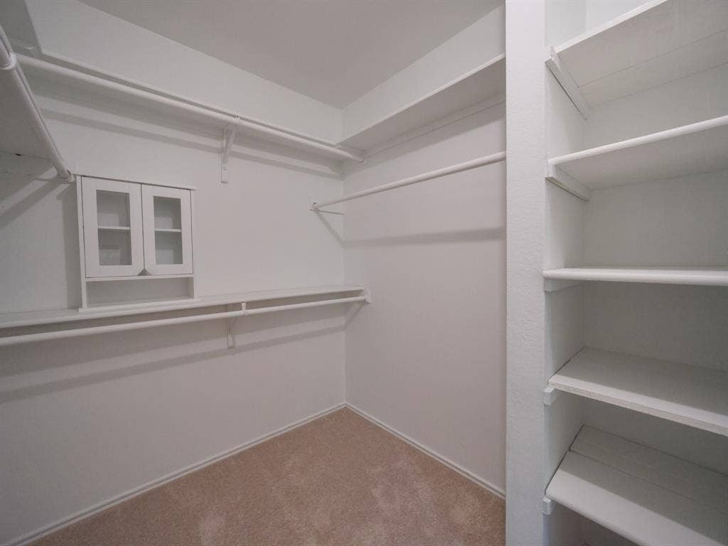 2336 Carlisle Court, Grand Prairie, TX 75052 2336 Carlisle Court, Grand Prairie, TX 75052