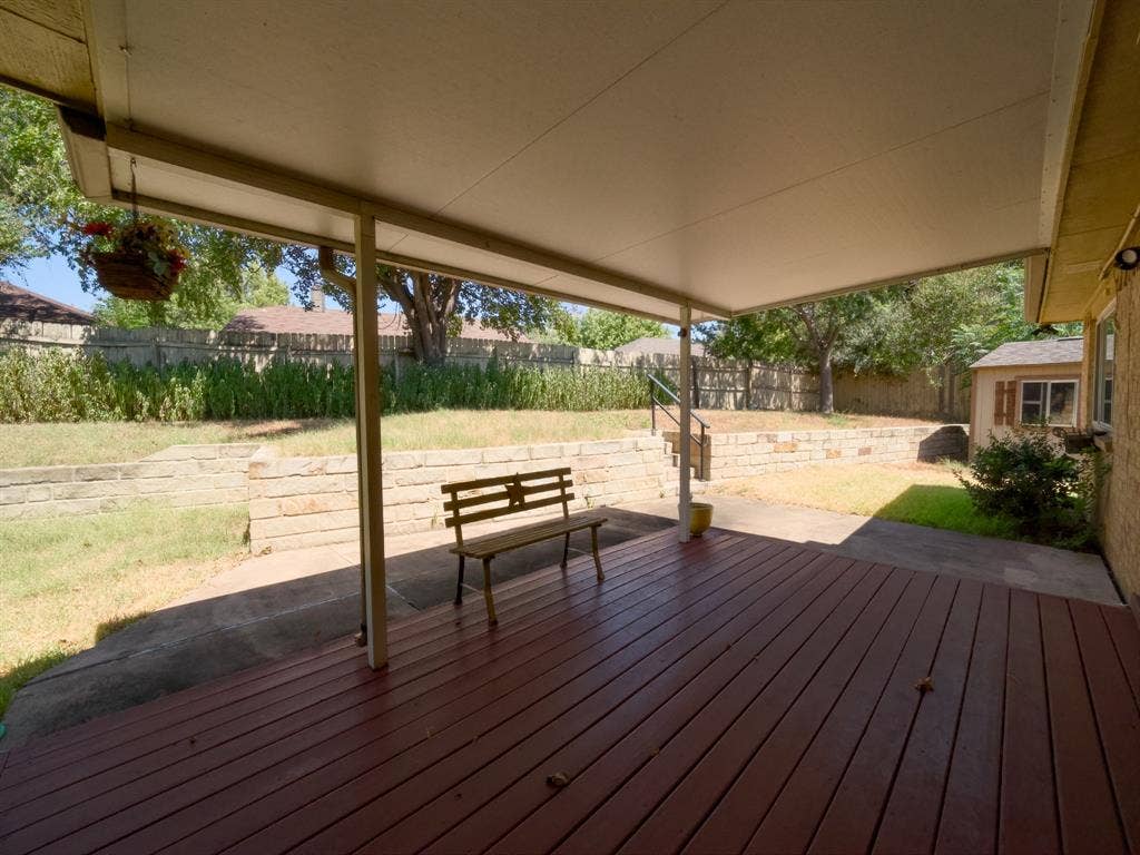 2336 Carlisle Court, Grand Prairie, TX 75052 2336 Carlisle Court, Grand Prairie, TX 75052