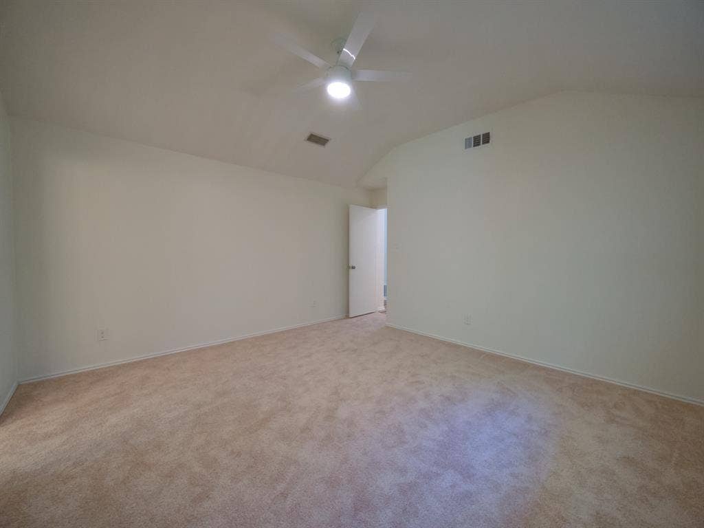 2336 Carlisle Court, Grand Prairie, TX 75052 2336 Carlisle Court, Grand Prairie, TX 75052