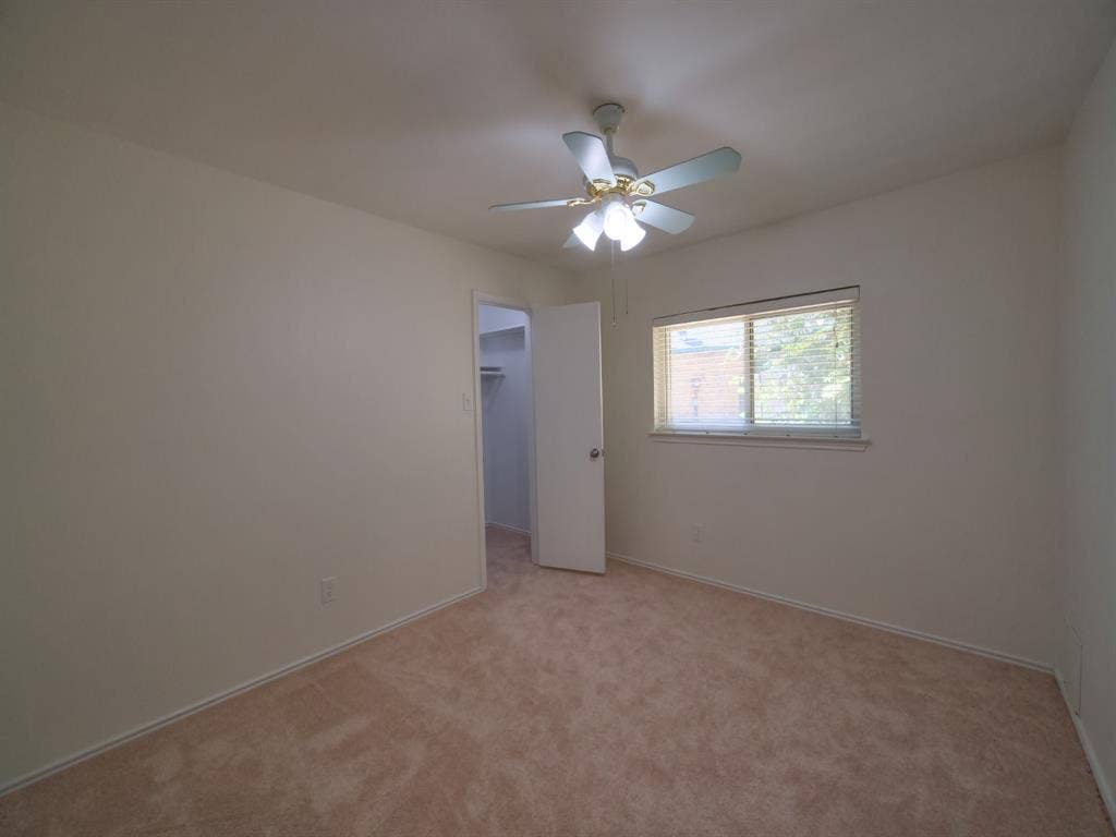 2336 Carlisle Court, Grand Prairie, TX 75052 2336 Carlisle Court, Grand Prairie, TX 75052
