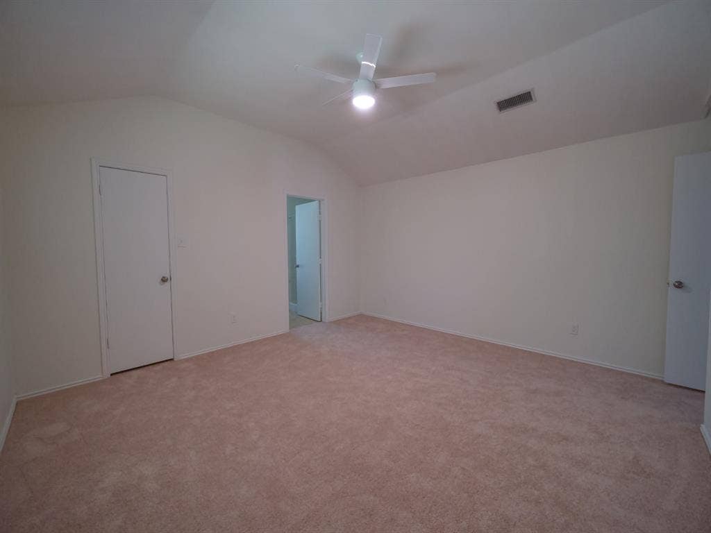 2336 Carlisle Court, Grand Prairie, TX 75052 2336 Carlisle Court, Grand Prairie, TX 75052