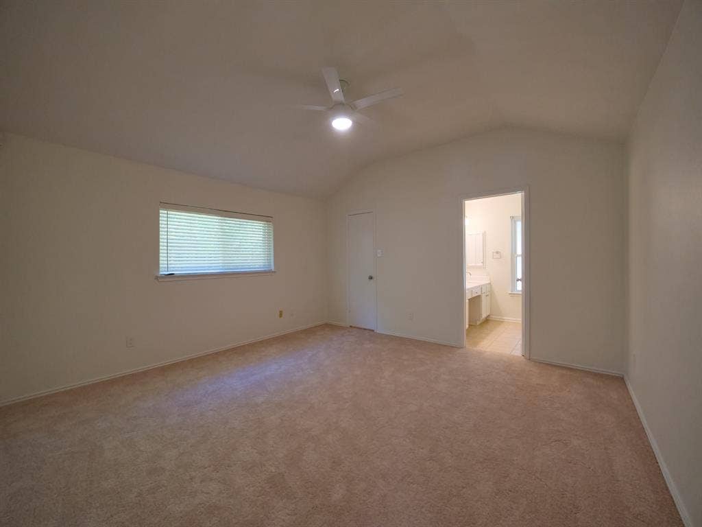 2336 Carlisle Court, Grand Prairie, TX 75052 2336 Carlisle Court, Grand Prairie, TX 75052