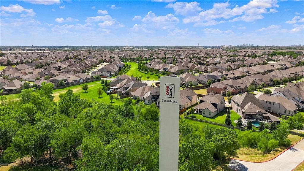 6108 Heron Bay Lane, McKinney, TX 75070 6108 Heron Bay Lane, McKinney, TX 75070
