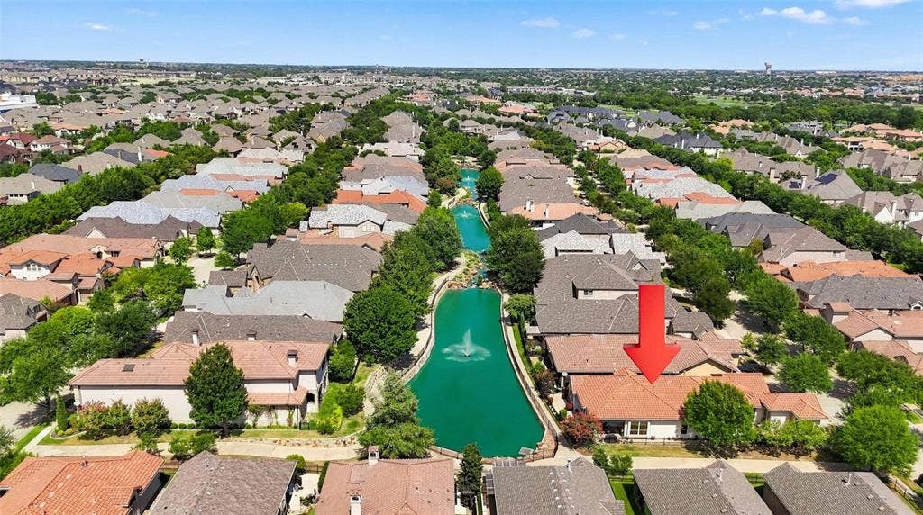 6108 Heron Bay Lane, McKinney, TX 75070 6108 Heron Bay Lane, McKinney, TX 75070
