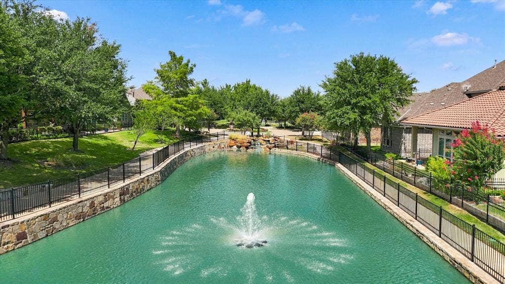 6108 Heron Bay Lane, McKinney, TX 75070 6108 Heron Bay Lane, McKinney, TX 75070