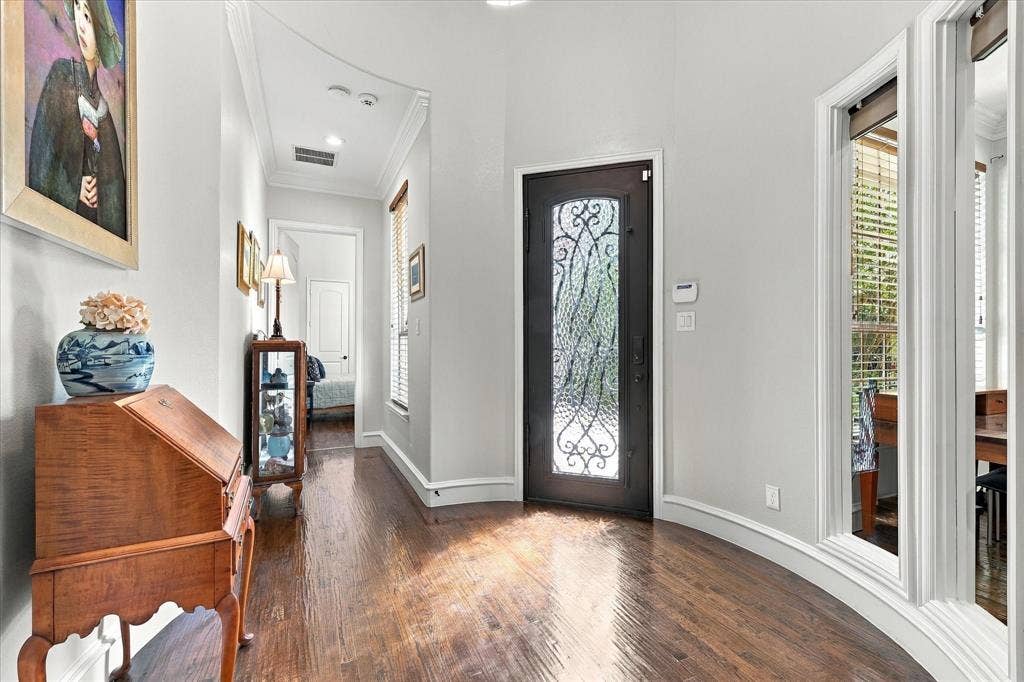 6108 Heron Bay Lane, McKinney, TX 75070 6108 Heron Bay Lane, McKinney, TX 75070