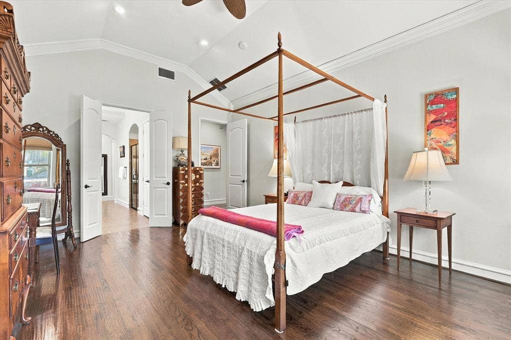 6108 Heron Bay Lane, McKinney, TX 75070 6108 Heron Bay Lane, McKinney, TX 75070