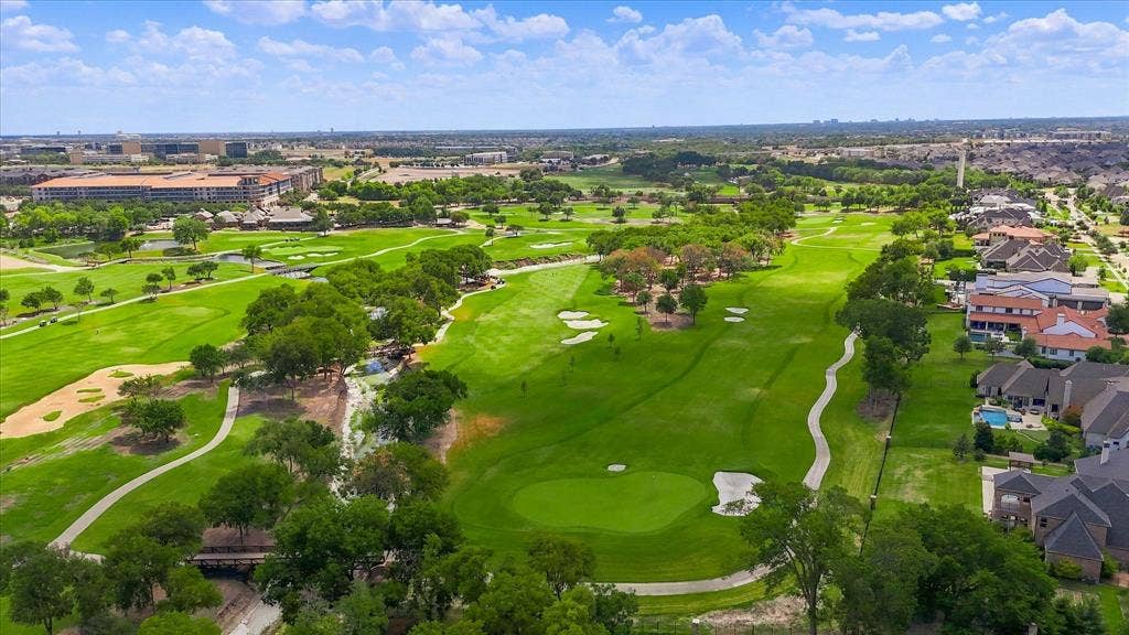 6108 Heron Bay Lane, McKinney, TX 75070 6108 Heron Bay Lane, McKinney, TX 75070