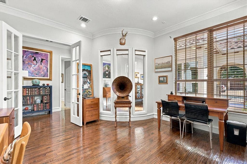 6108 Heron Bay Lane, McKinney, TX 75070 6108 Heron Bay Lane, McKinney, TX 75070