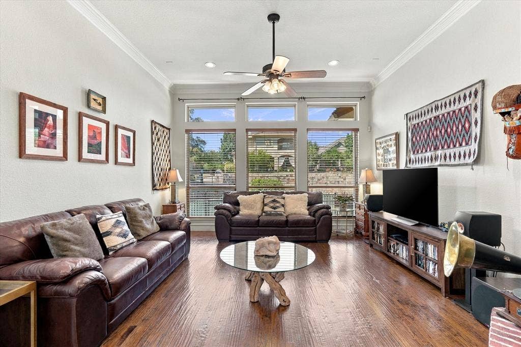6108 Heron Bay Lane, McKinney, TX 75070 6108 Heron Bay Lane, McKinney, TX 75070