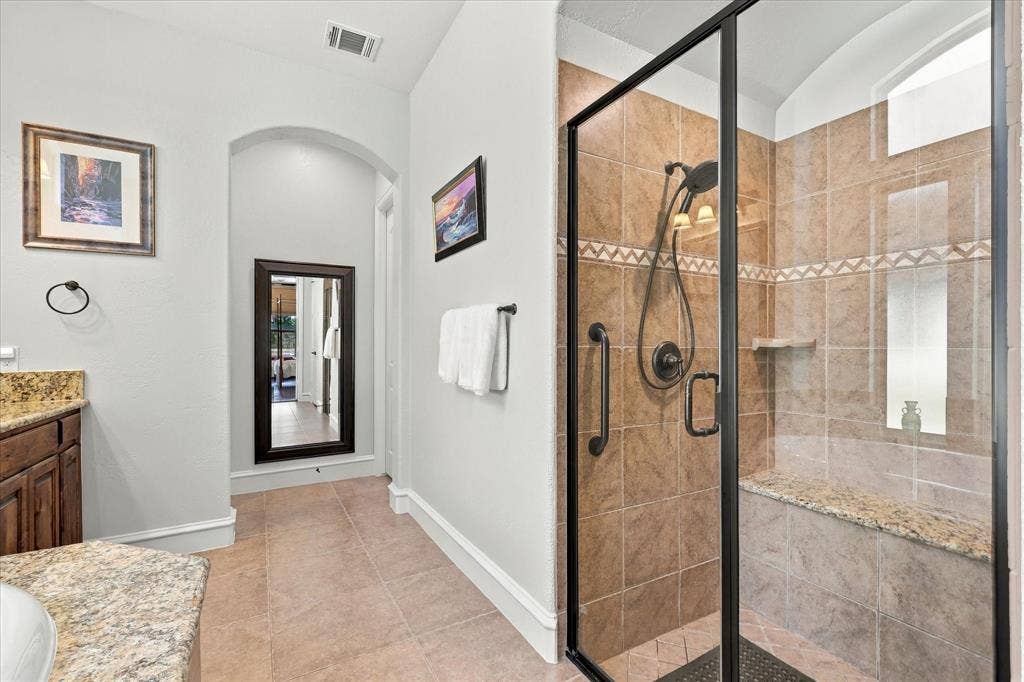 6108 Heron Bay Lane, McKinney, TX 75070 6108 Heron Bay Lane, McKinney, TX 75070