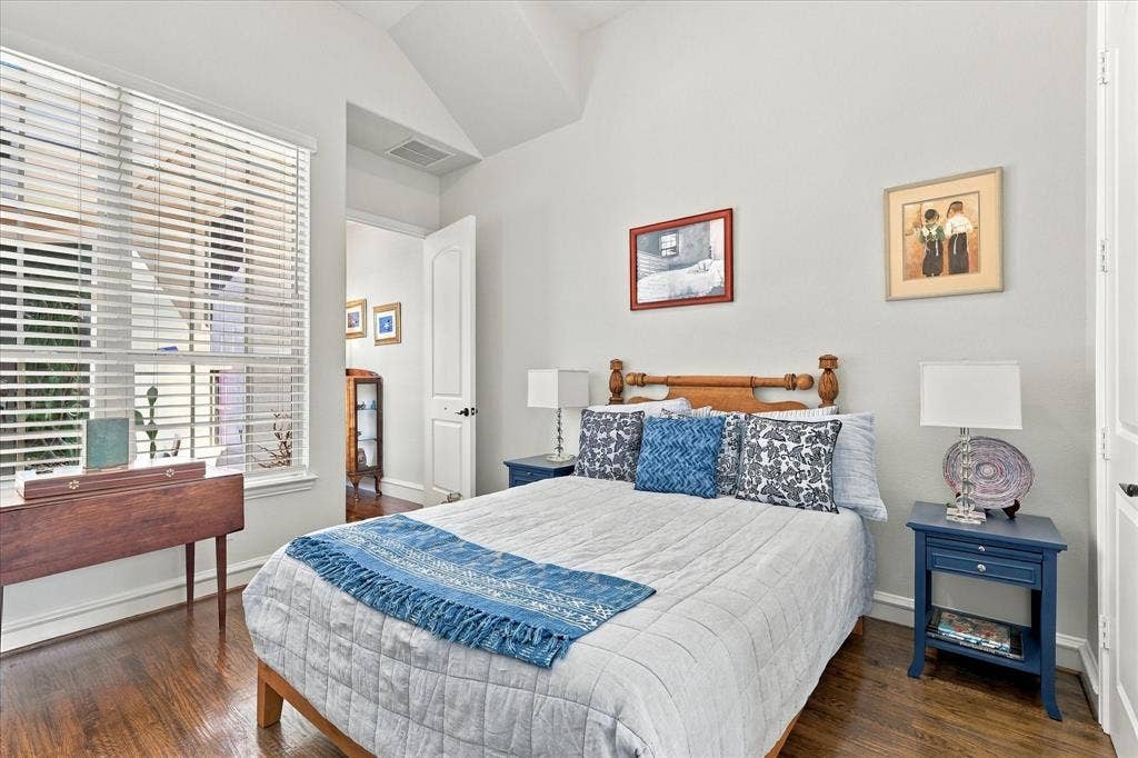 6108 Heron Bay Lane, McKinney, TX 75070 6108 Heron Bay Lane, McKinney, TX 75070