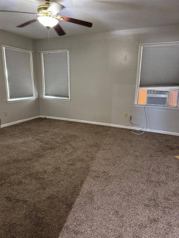 401 N Terry Street, Malakoff, TX 75148 401 N Terry Street, Malakoff, TX 75148