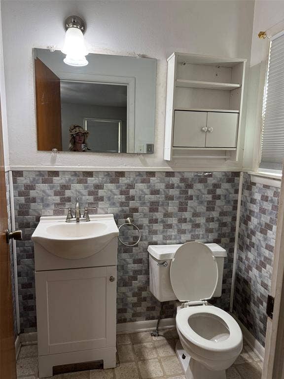 401 N Terry Street, Malakoff, TX 75148 401 N Terry Street, Malakoff, TX 75148