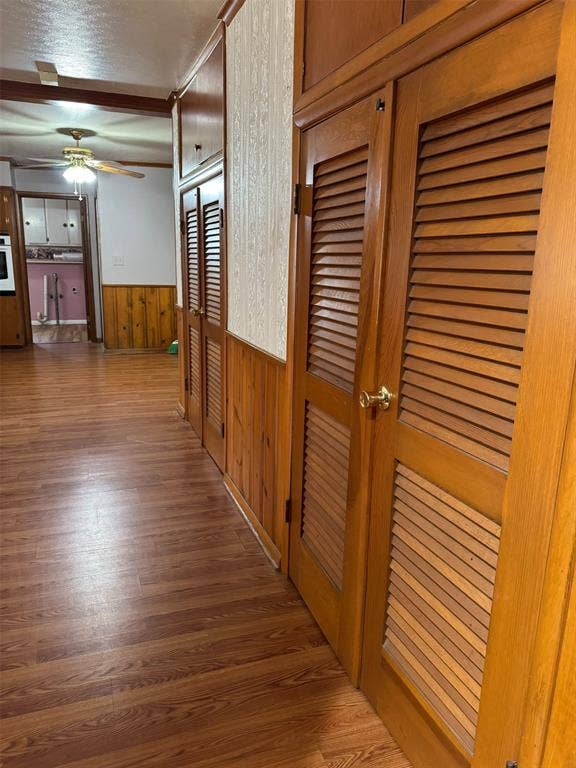 401 N Terry Street, Malakoff, TX 75148 401 N Terry Street, Malakoff, TX 75148
