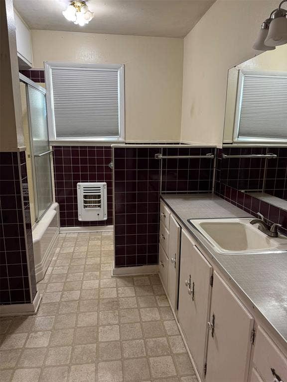 401 N Terry Street, Malakoff, TX 75148 401 N Terry Street, Malakoff, TX 75148