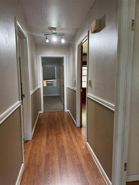 401 N Terry Street, Malakoff, TX 75148 401 N Terry Street, Malakoff, TX 75148