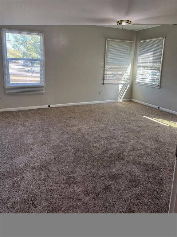 401 N Terry Street, Malakoff, TX 75148 401 N Terry Street, Malakoff, TX 75148