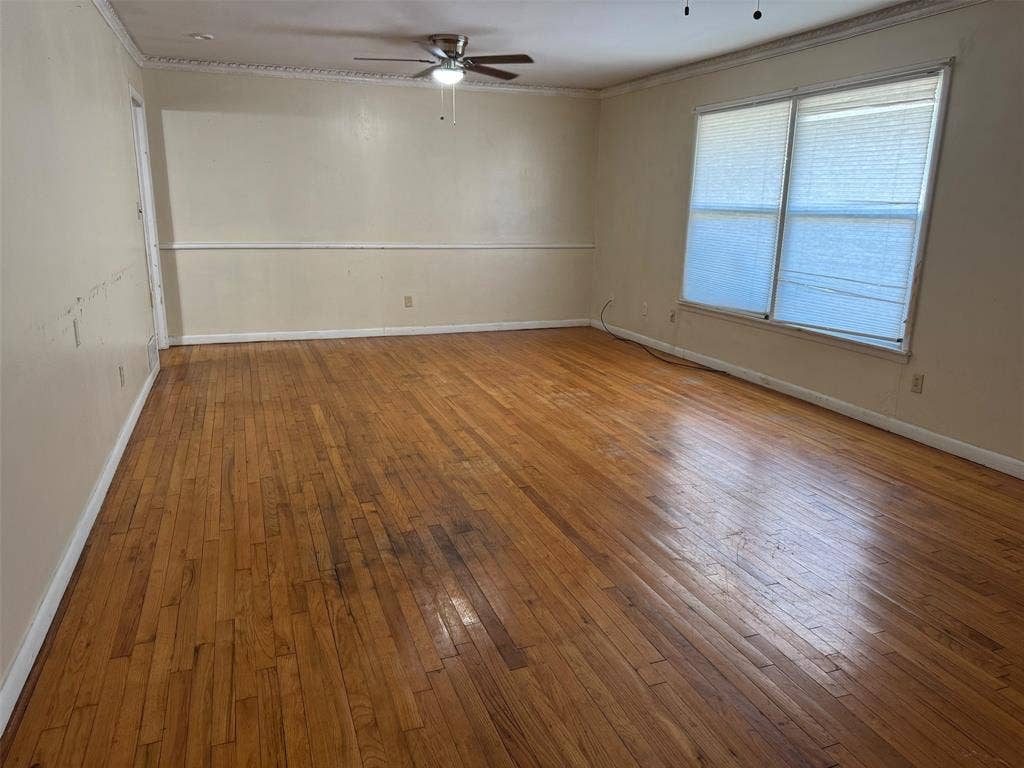 401 N Terry Street, Malakoff, TX 75148 401 N Terry Street, Malakoff, TX 75148