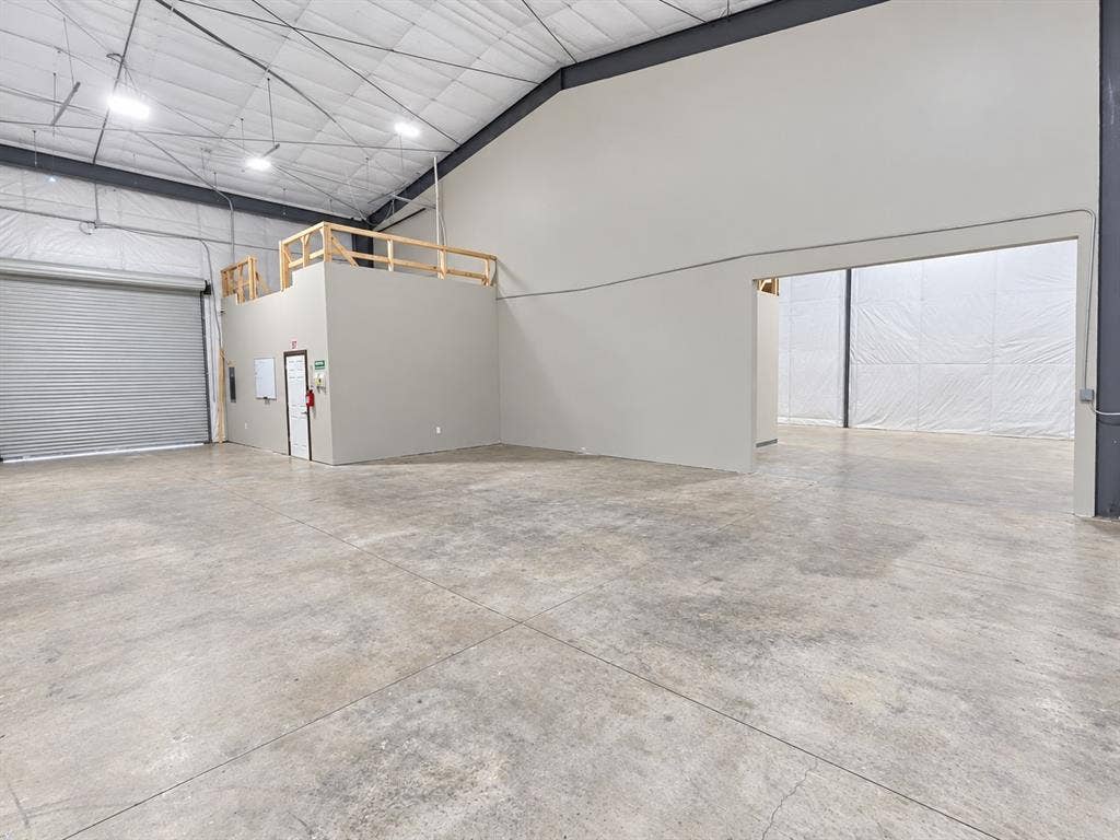3499 FM 1461 N, #210-220, McKinney, TX 75071 3499 FM 1461 N, #210-220, McKinney, TX 75071