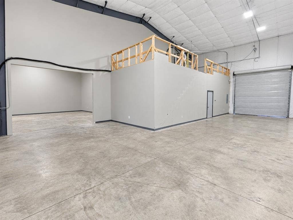 3499 FM 1461 N, #210-220, McKinney, TX 75071 3499 FM 1461 N, #210-220, McKinney, TX 75071