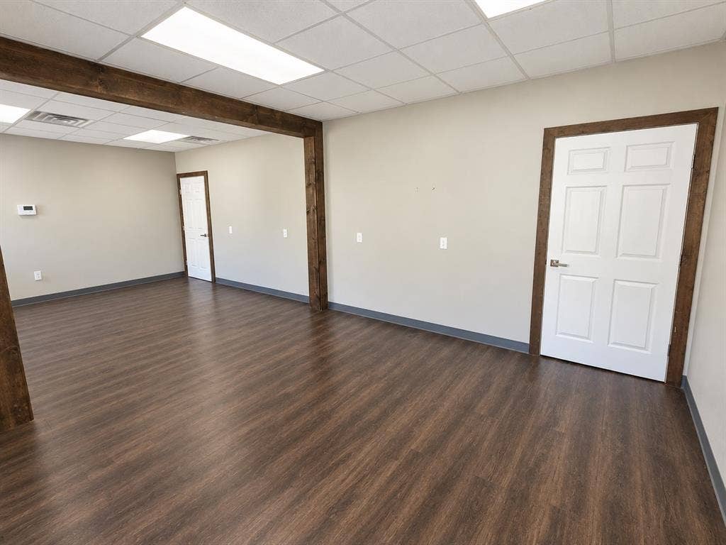 3499 FM 1461 N, #210-220, McKinney, TX 75071 3499 FM 1461 N, #210-220, McKinney, TX 75071