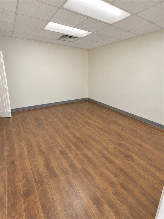 3499 FM 1461 N, #210-220, McKinney, TX 75071 3499 FM 1461 N, #210-220, McKinney, TX 75071