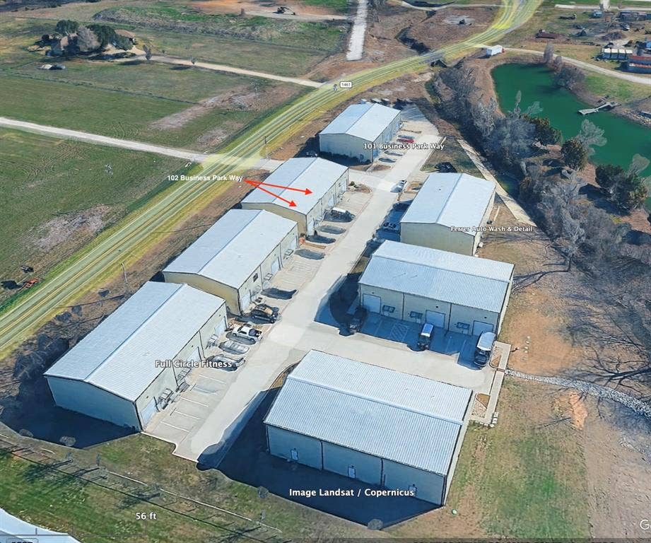 3499 FM 1461 N, #210-220, McKinney, TX 75071 3499 FM 1461 N, #210-220, McKinney, TX 75071