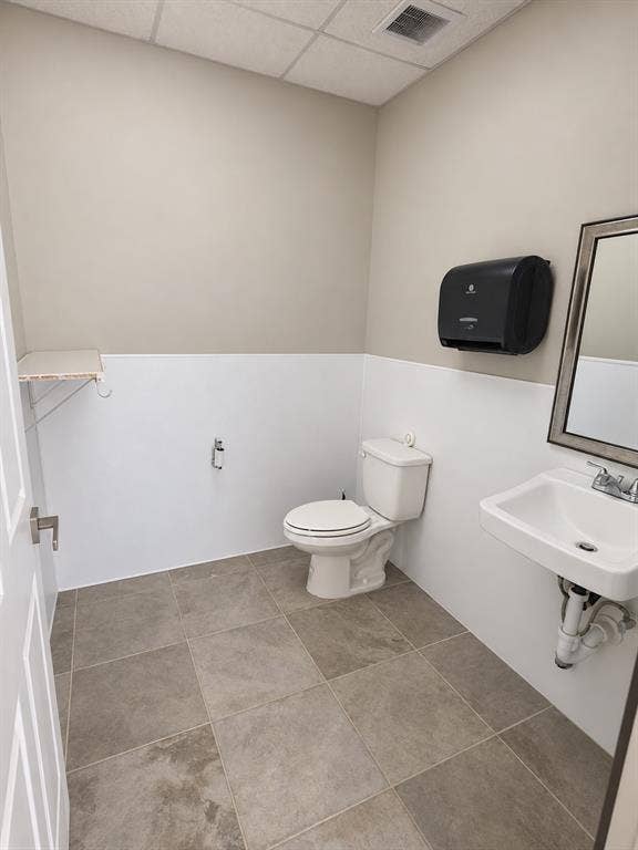 3499 FM 1461 N, #210-220, McKinney, TX 75071 3499 FM 1461 N, #210-220, McKinney, TX 75071