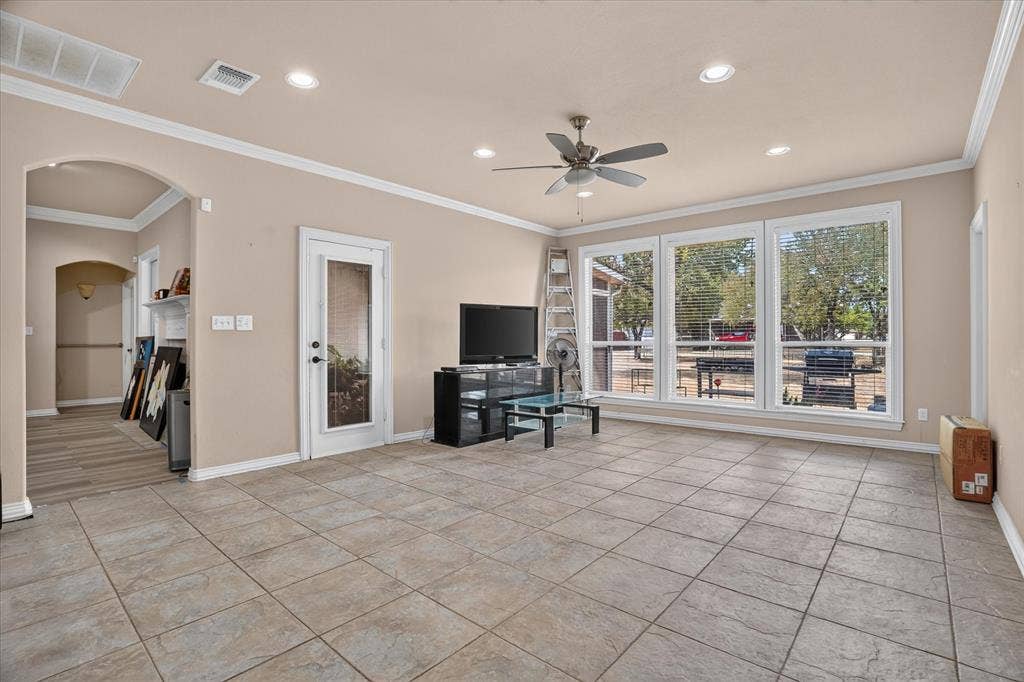 197 Deer Creek Drive, Aledo, TX 76008 197 Deer Creek Drive, Aledo, TX 76008
