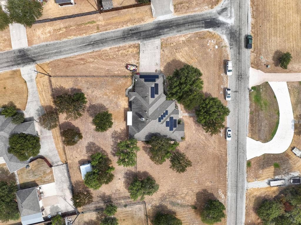 197 Deer Creek Drive, Aledo, TX 76008 197 Deer Creek Drive, Aledo, TX 76008