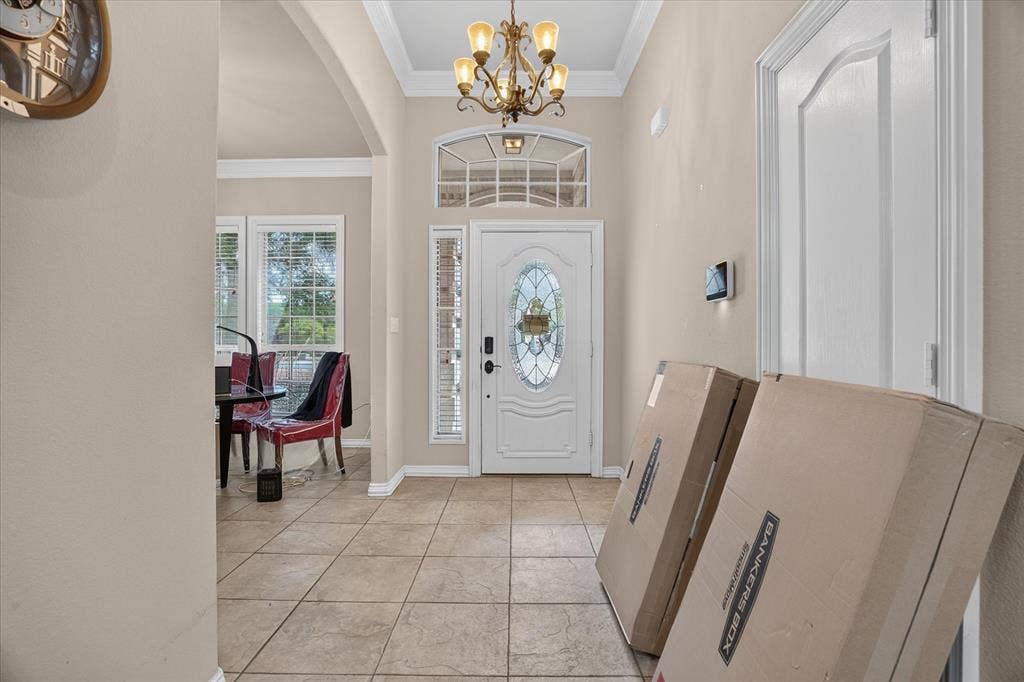 197 Deer Creek Drive, Aledo, TX 76008 197 Deer Creek Drive, Aledo, TX 76008