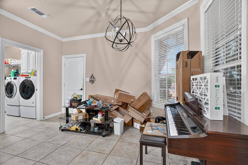 197 Deer Creek Drive, Aledo, TX 76008 197 Deer Creek Drive, Aledo, TX 76008