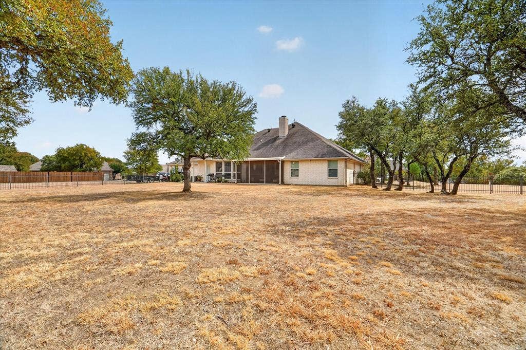 197 Deer Creek Drive, Aledo, TX 76008 197 Deer Creek Drive, Aledo, TX 76008