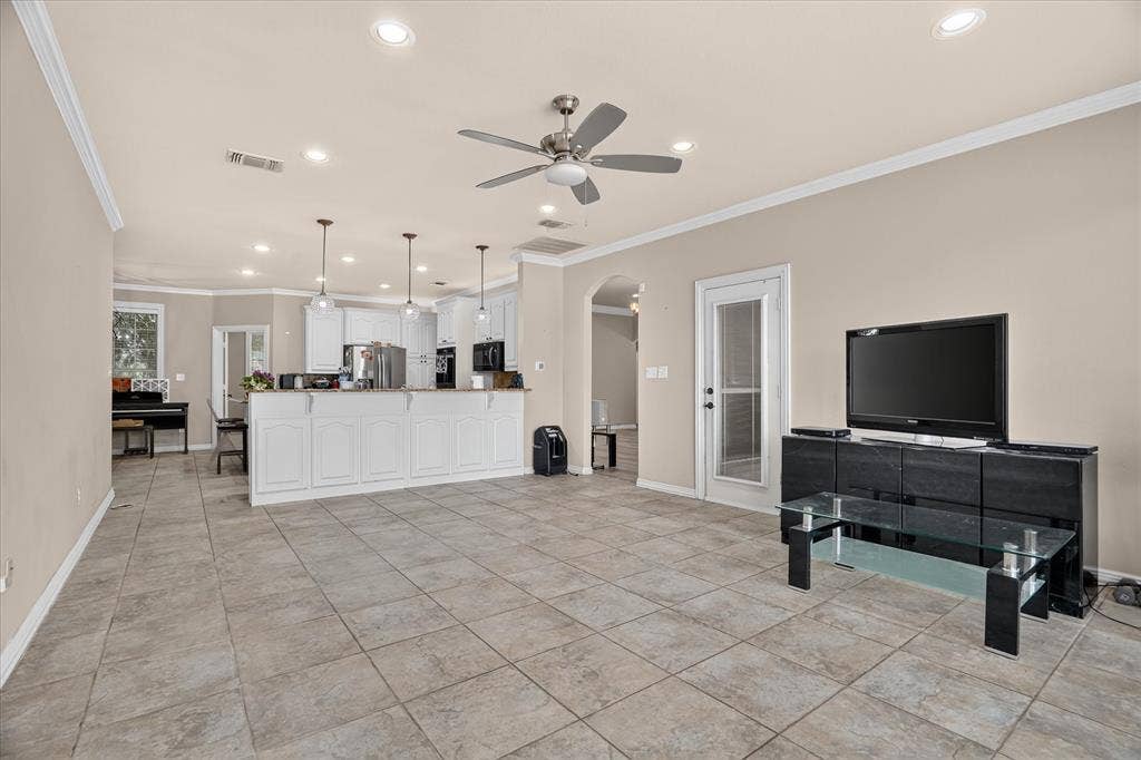 197 Deer Creek Drive, Aledo, TX 76008 197 Deer Creek Drive, Aledo, TX 76008