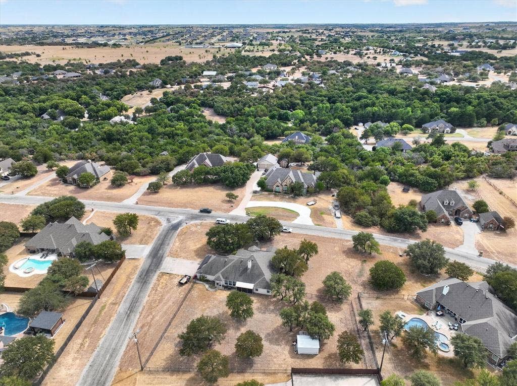 197 Deer Creek Drive, Aledo, TX 76008 197 Deer Creek Drive, Aledo, TX 76008