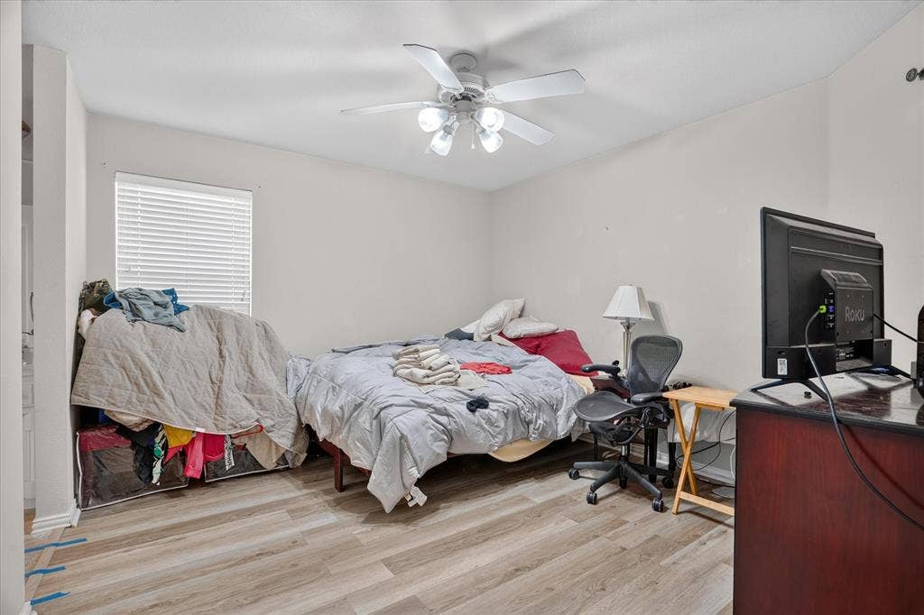 197 Deer Creek Drive, Aledo, TX 76008 197 Deer Creek Drive, Aledo, TX 76008