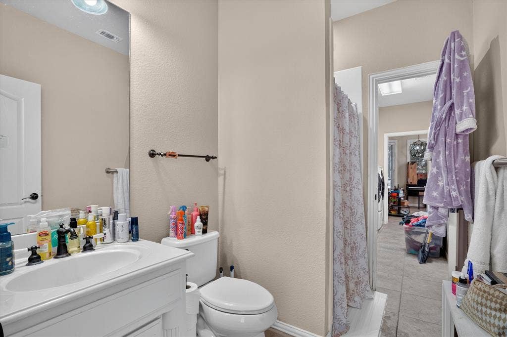 197 Deer Creek Drive, Aledo, TX 76008 197 Deer Creek Drive, Aledo, TX 76008