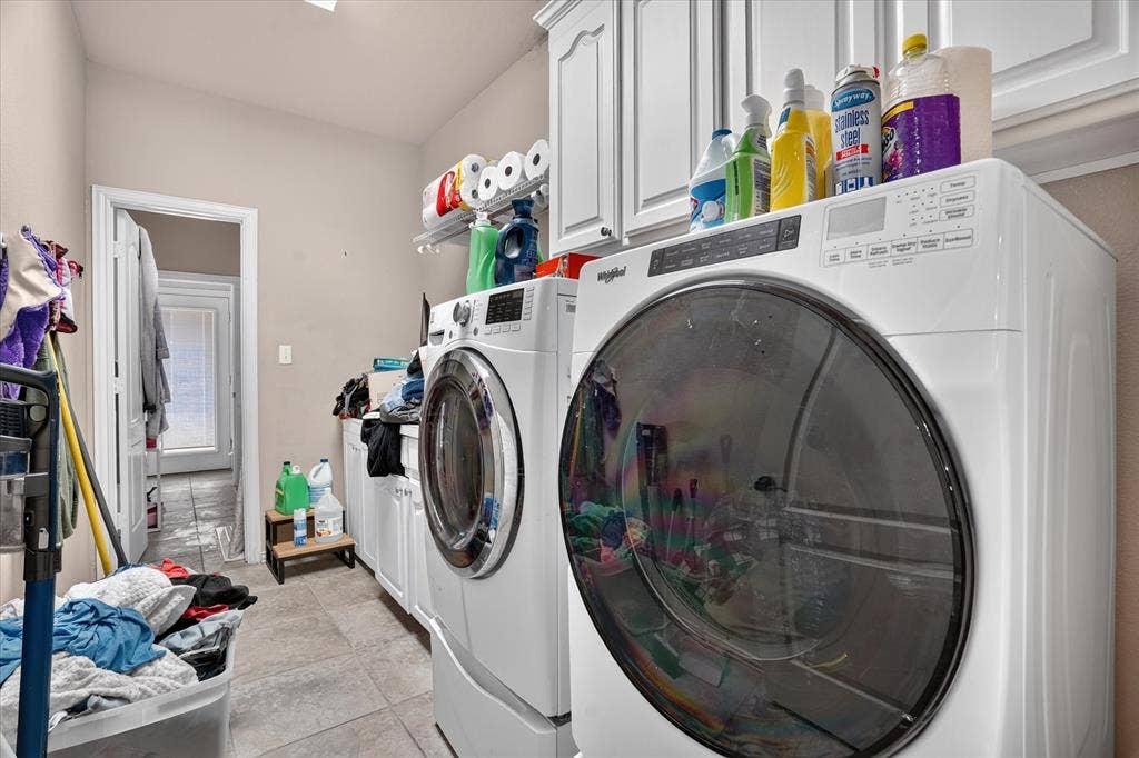 197 Deer Creek Drive, Aledo, TX 76008 197 Deer Creek Drive, Aledo, TX 76008