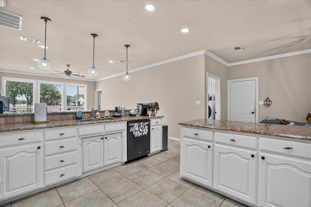 197 Deer Creek Drive, Aledo, TX 76008 197 Deer Creek Drive, Aledo, TX 76008