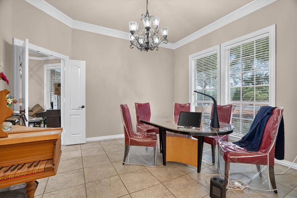 197 Deer Creek Drive, Aledo, TX 76008 197 Deer Creek Drive, Aledo, TX 76008