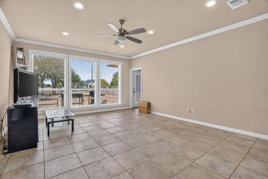197 Deer Creek Drive, Aledo, TX 76008 197 Deer Creek Drive, Aledo, TX 76008